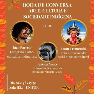 Mostra Unifor de CInema